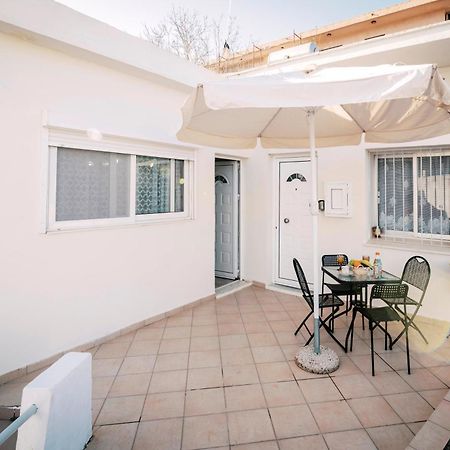 Olympia'S Cozy Guesthouse Psinthos Zewnętrze zdjęcie