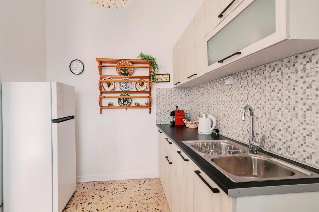 Olympia'S Cozy Guesthouse Psinthos Zewnętrze zdjęcie