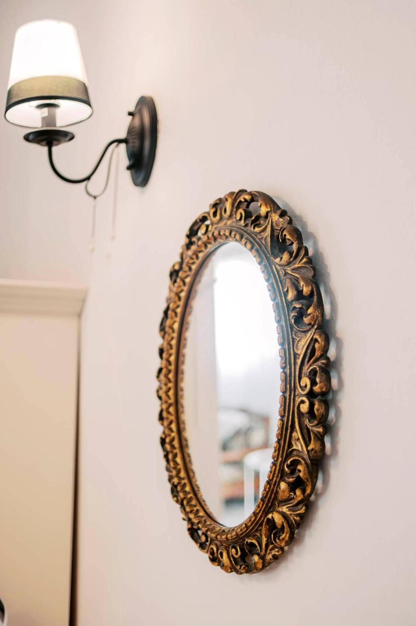 Olympia'S Cozy Guesthouse Psinthos Zewnętrze zdjęcie